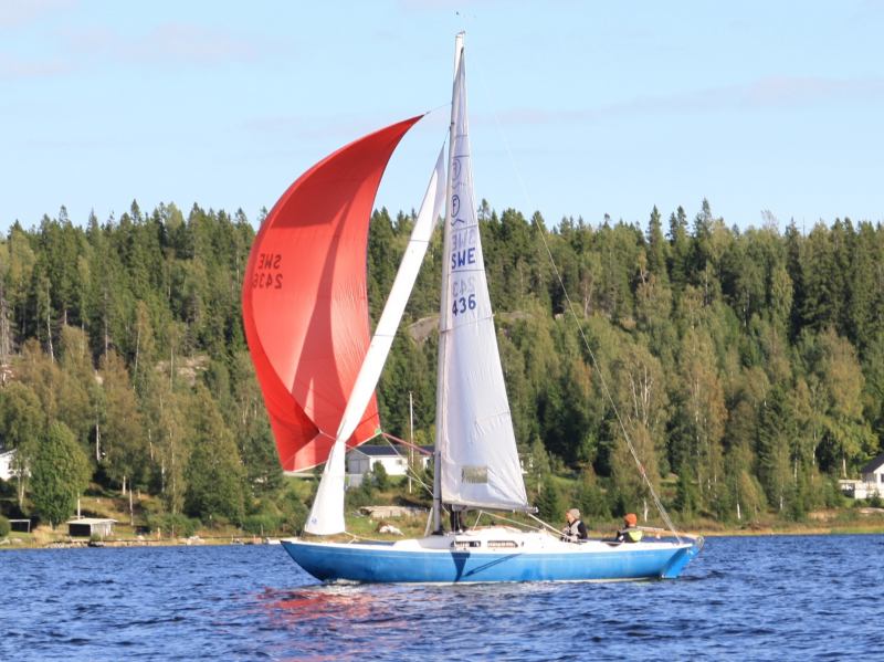 SWE 2436 p Buron runt 2014 2 3