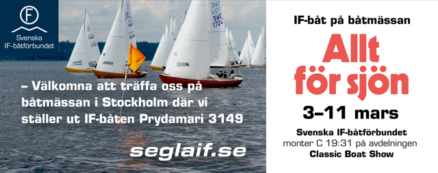 banner batmassan 01 1