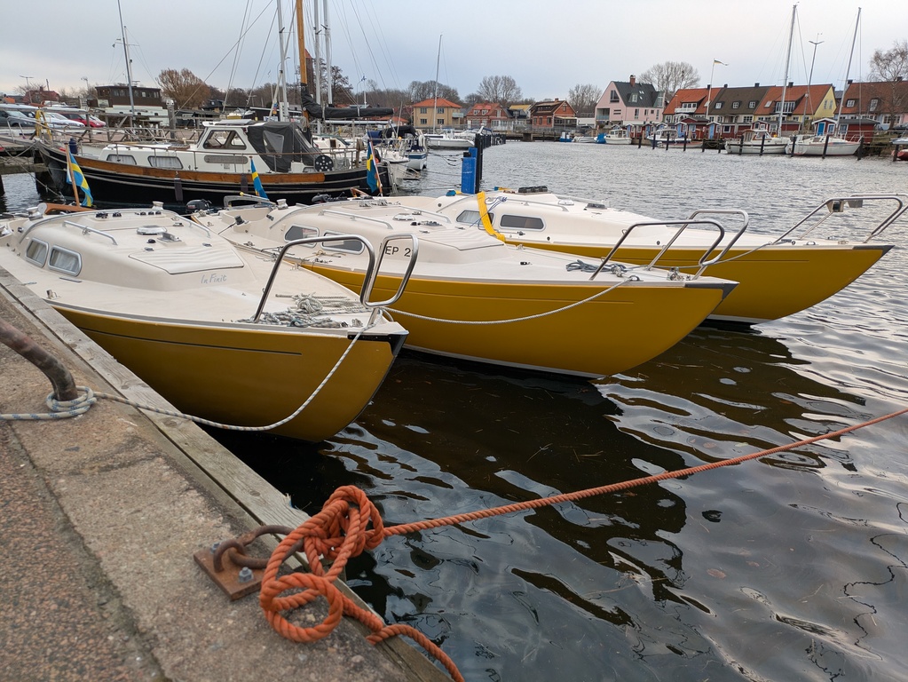 PXL 20260414 075320273.MP