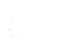 IF-SM-2000-Sjtorp