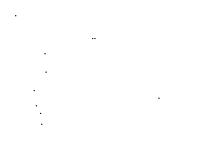 IF-SM-2002-rnskldsvik