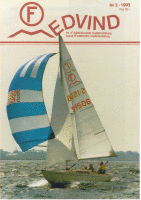 medvind-1993-nr3