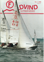 medvind-1995-nr1