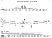 resundsbron