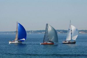 Kullasegling-Norra-HYC-1-1024x687.jpeg