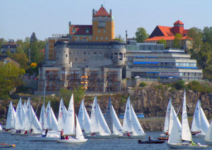 Lidingö runt.jpg