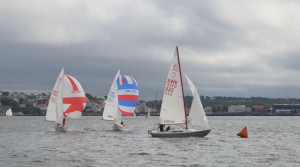 LSS_höstregatta_2014.jpg