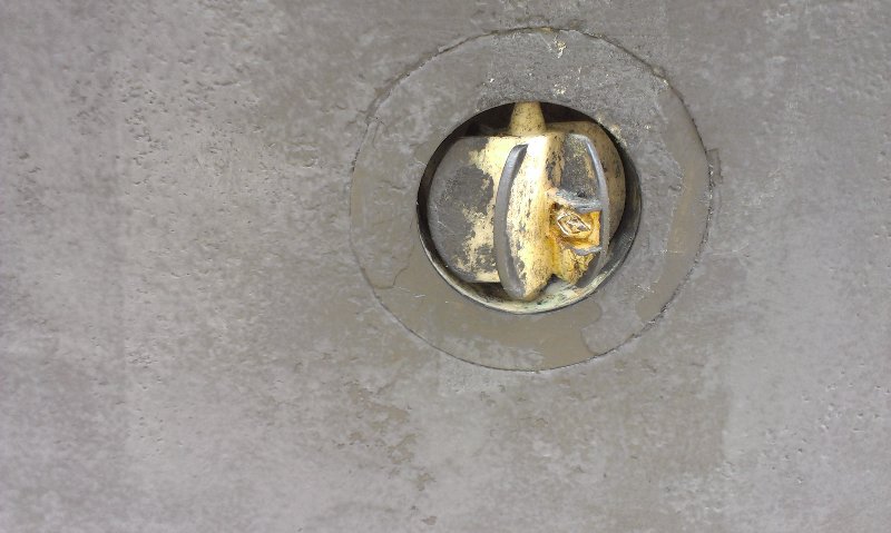 IMAG0019.jpg