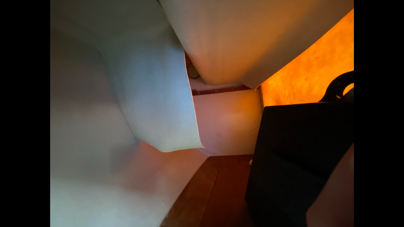 IMG-3661.PNG