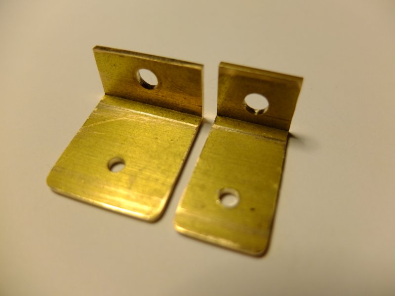 DSCF4557.JPG