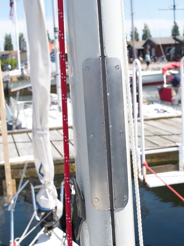 G9-1005779.jpg