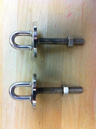 chain2.jpg