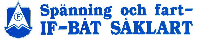 IF_slogan_transparent_r.png