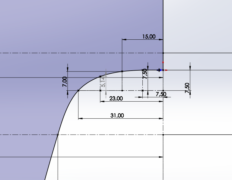 PlafondhelftVoorpiek1detailkromme.PNG
