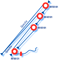 2009-System-Diagram-Vang-10.gif