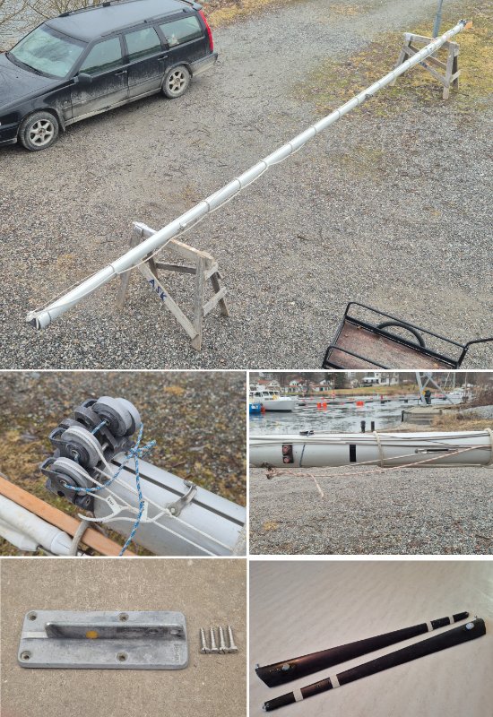 Mast.jpg