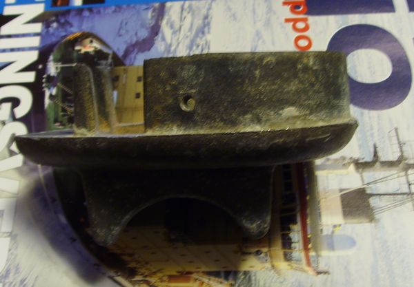 Mastfot.jpg