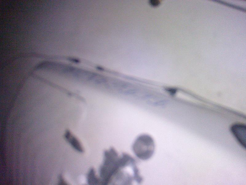 bild2