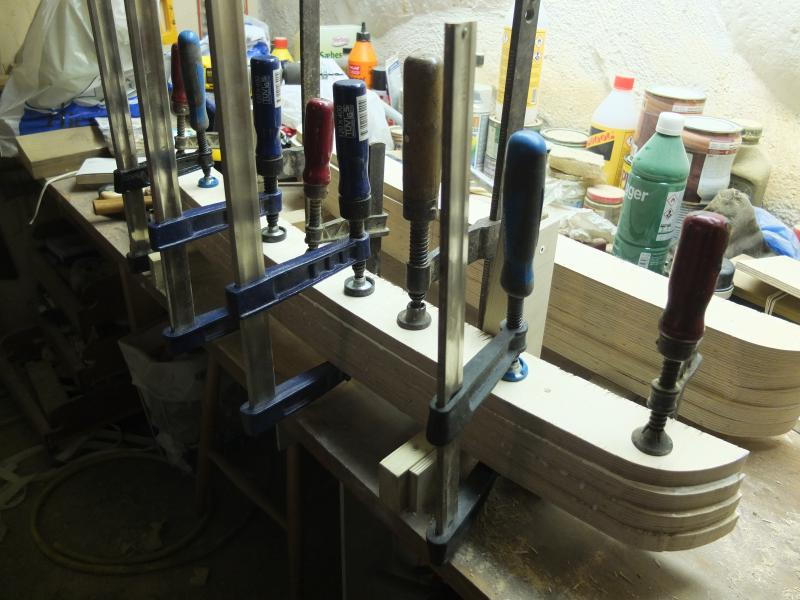 Fixering 2