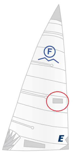 Windows in Main sail.png